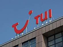 Роспотребнадзор возбудил дело против "ВИМ-Авиа" и туроператора TUI