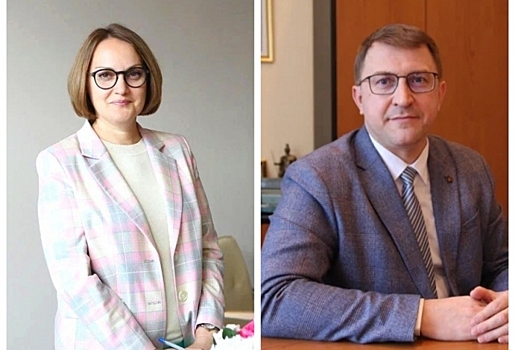 До 337 тысяч: Стало известно, сколько получают ректор и проректоры ОмГПУ