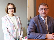 До 337 тысяч: Стало известно, сколько получают ректор и проректоры ОмГПУ
