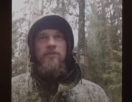«Многомиллионный ущерб!»: Общественник пожаловался на слабую борьбу с браконьерством