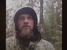 «Многомиллионный ущерб!»: Общественник пожаловался на слабую борьбу с браконьерством