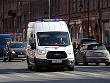 Тем, кто мешает медикам работать, грозит тюрьма