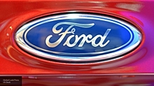 Рассекречена внешность Ford Focus нового поколения
