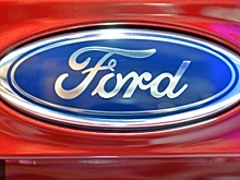 Все страхи генерального директора «Форд» в отношении беспилотных автомобилей
