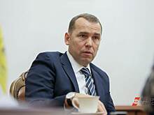 Шумков раскрыл причины увольнений зауральских чиновников