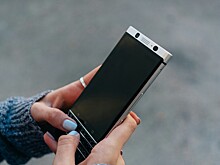 WhatsApp* не работает: туристы отреагировали на невозможность дозвониться