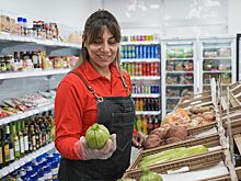 За повторную продажу пива подростку продавщица Глазова заплатит штраф 55 тысяч рублей