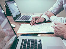 В Новосибирской области появился совет по цифровому развитию