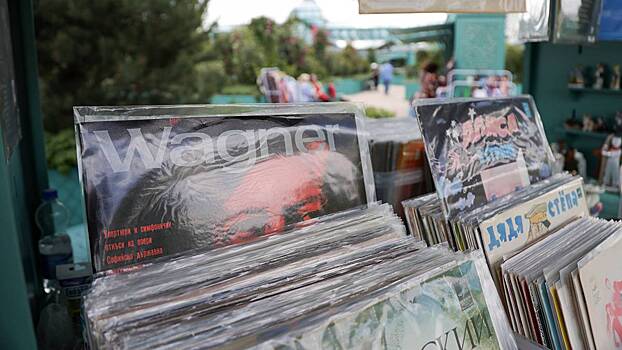 Языковая полиция в Киеве публично унизила пожилую женщину во время рейда на рынке