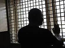 Российского тренера посадили за надругательство над ученицей