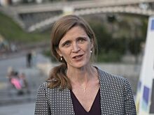 Чижов: Чуркин был звездой международной дипломатии