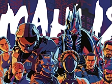 «Игромания» вновь начнет выпускать печатный журнал — первый выпуск уже 12 декабря