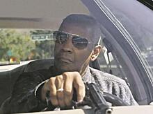 Триллер «Дьявол в деталях» и другие премьеры недели