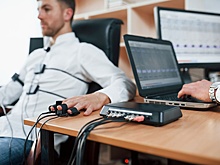 Юрист Алехин: Работник вправе отказаться от проверки на полиграфе