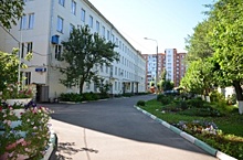Три здания социальной поддержки планируют ввести в эксплуатацию в Москве в 2019 г.