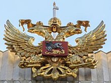 Володин рассказал о рассмотрении нового бюджета