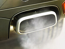 Евросоюз обозначил сроки запрета продаж новых машин с ДВС