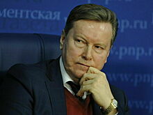 Переводить сельхозземли в другие категории без раз­решения Минсельхоза хотят запретить