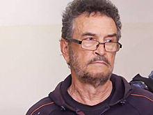 Напавшего на ребенка в шапке с буквой Z россиянина признали террористом