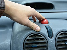 В Омске подорожали почти все автозапчасти