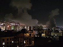 Израиль обезглавил верхушку иранской военной машины и убил ученых-ядерщиков: что дальше