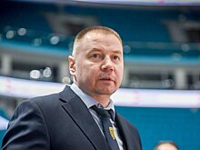 Тренер Беларуси U18 о том, ночевали ли игроки в раздевалке после поражения от женской сборной России: «Предложение интересное, но это не наш метод»