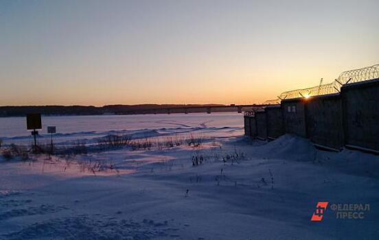 Жительница Хабаровского края замерзла насмерть, когда добиралась на работу: подробности трагедии