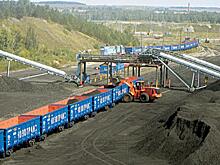 «Новотранс» ускорил оборот вагона на 0,9 суток