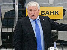 Тренер «Барыса» Кравец: «Все соперники сильные, но ЦСКА – это даже звучит иначе»