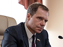 Какой будет поддержка малого бизнеса в 2020 году?