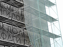 Рефинансирование кредитов – объясняем на пальцах