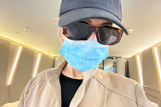 В СоШ в Одинцово началась проверка после жалобы Мизулиной из-за унижения ребенка