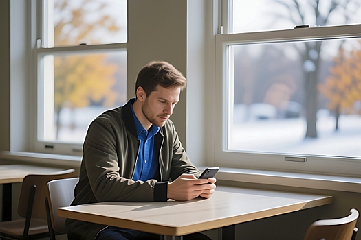 МЭР изучает предложения ЦБ по ужесточению правил для маркетплейсов