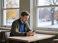 МЭР изучает предложения ЦБ по ужесточению правил для маркетплейсов