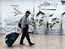 Глава АТОР назвала факторы, от которых зависит внутренний туризм в 2026 году