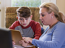 Осторожно: мошенники! Кто и как обманывает родителей в начале учебного года