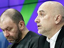 Время вперед: Реванш левой идеи спустя 30 лет после развала Советского союза