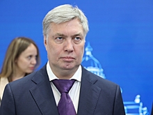 Ульяновские власти отсудили почти 400 миллионов рублей у европейской компании Vestas