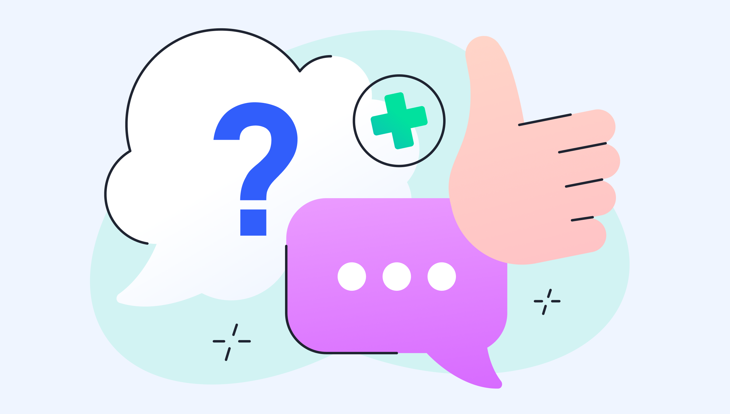 Как правильно выбрать добавки омега-3: советы