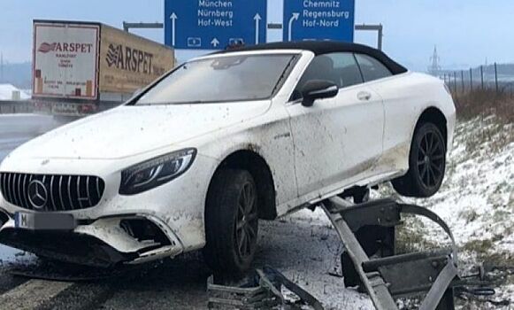 Главные новости дня: 31 марта