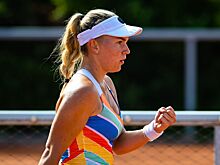 Australian Open — 2024: сетки, результаты, расписание, где смотреть, как сыграли Тимофеева, Рахимова, Аванесян, Шевченко
