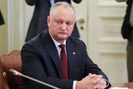 Посол Молдавии в РФ рассказал о нюансах отношений с Россией