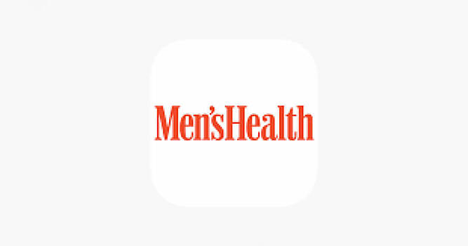 Российская версия журнала Men’s Health в следующем году будет закрыта