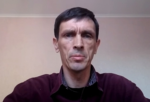 Омский Мимино, который застрелил в маршрутке любовника своей жены, решил обжаловать приговор