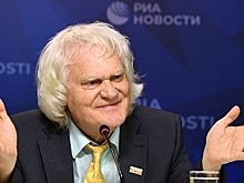 «Хватает впритык»: Куклачев раскрыл размер пенсии