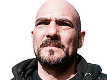 Дмитрий Стешин: Военные приготовления Украины в Донбассе – цирковой номер