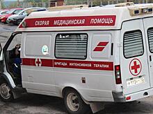 Врач кизлярской больницы уточнил состояние раненых