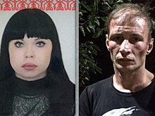 Краснодарский каннибал загремел в больницу, жена по-прежнему в СИЗО