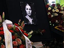 Названо неисполненное последнее желание Нины Руслановой