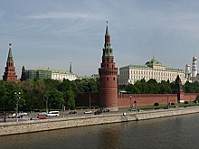 Появился дополнительный ежедневный рейс из Нижнего Новгорода в Москву